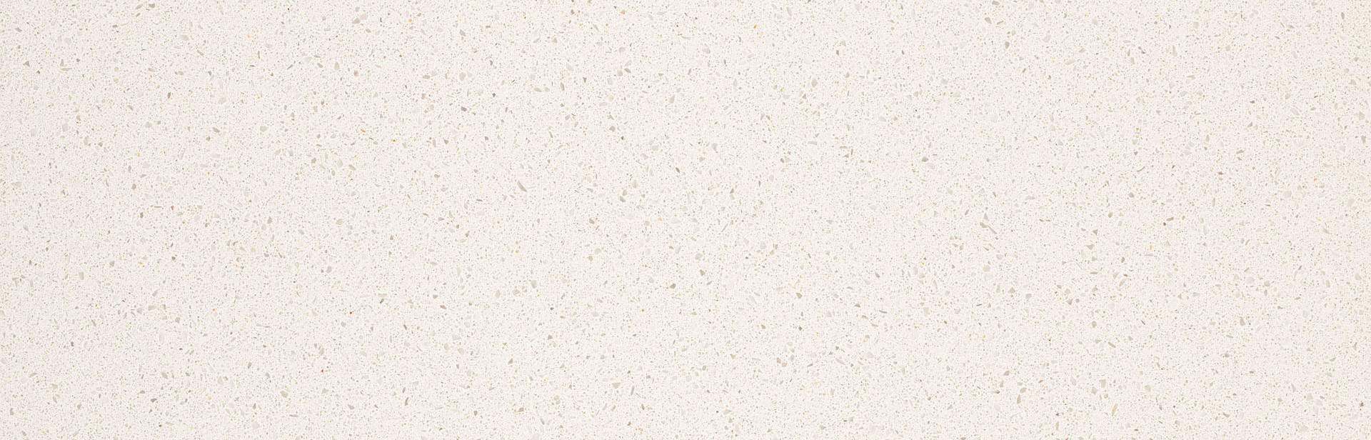 Ocean Foam